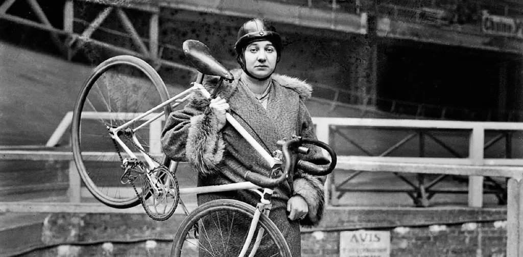 violette-morris