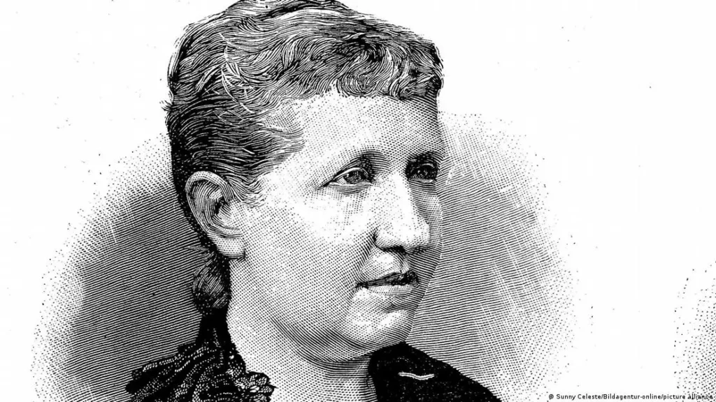 Princesa Isabel