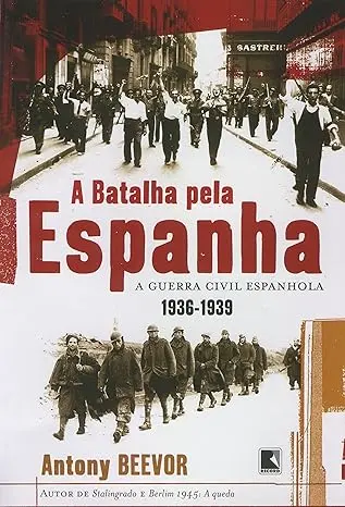 livro-a-batalha-pela-espanha