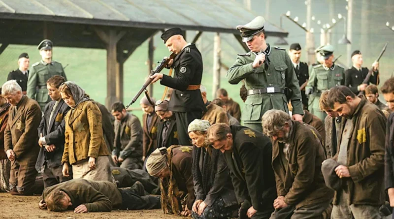 Sobibor