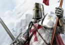 Templários