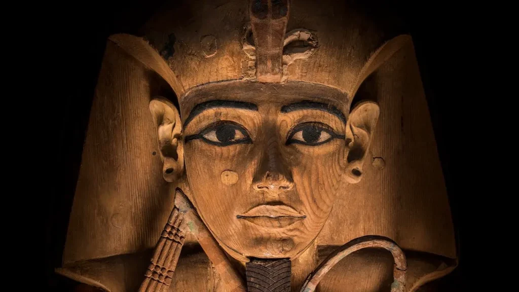 Ramsés II