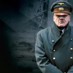 Filme A Queda - As Últimas Horas de Hitler