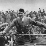 Adolf Hitler